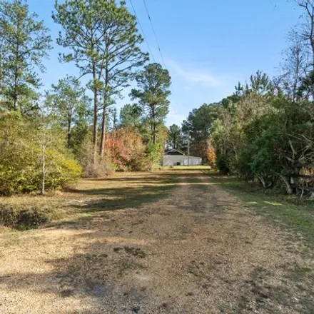Image 2 - 442 Anderson Canal Road, Saxon, Marion County, MS 39483, USA - House for sale
