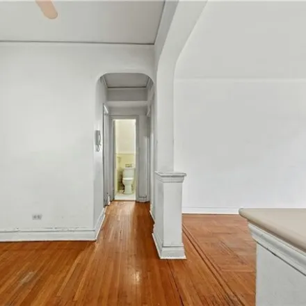 Image 7 - 60 Plaza Street East, New York, NY 11238, USA - Apartment for sale