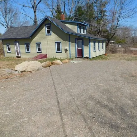 Image 3 - 5 Marsh Road, Belfast, Waldo County, ME 04915, USA - House for sale