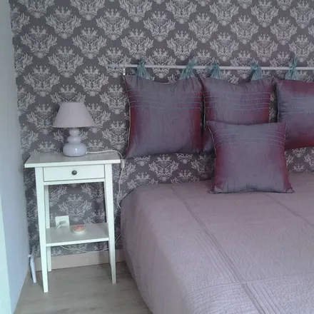 Rent this 3 bed house on 85180 Les Sables-d'Olonne