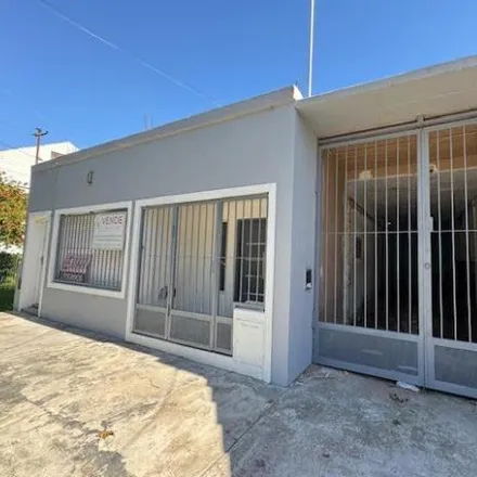 Buy this 2 bed house on Giacomo Mateotti 765 in Peralta Ramos Oeste, Mar del Plata