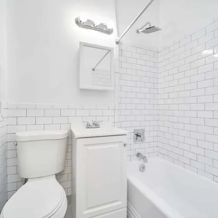 Image 3 - 421 East 80th Street, New York, NY 10075, USA - Apartment for rent