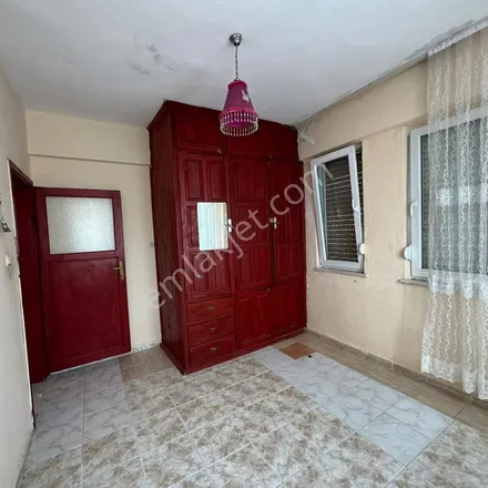 Image 6 - Barbaros Cd., 07469 Alanya, Turkey - Apartment for rent
