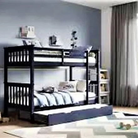 Buy this 2 bed apartment on Carlos Casares in Partido de San Fernando, B1644 FRF Victoria