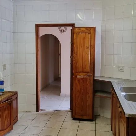 Image 4 - Allamanda Road, Glen Hills, Durban North, 4051, South Africa - Apartment for rent