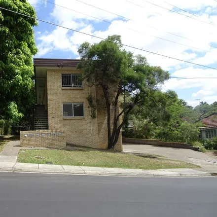 Image 4 - 133 Eagle Terrace, Auchenflower QLD 4066, Australia - Apartment for rent