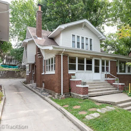 Buy this 5 bed house on 352 Whitney Avenue in Joliet, IL 60435