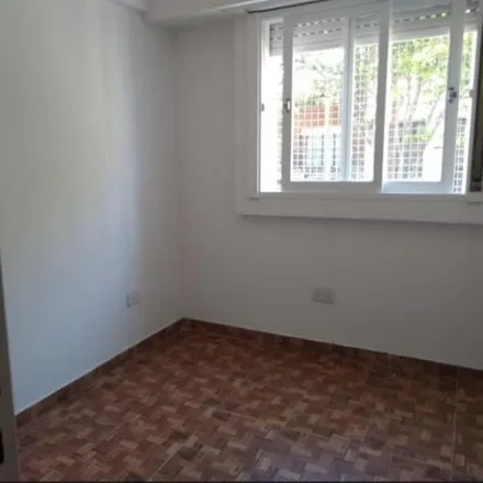 Buy this 2 bed apartment on Jorge Luis Borges 1848 in Palermo, C1425 BXH Buenos Aires