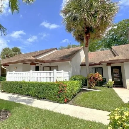 Buy this 2 bed house on Northwest 42nd Avenue in Coconut Creek, FL 33066