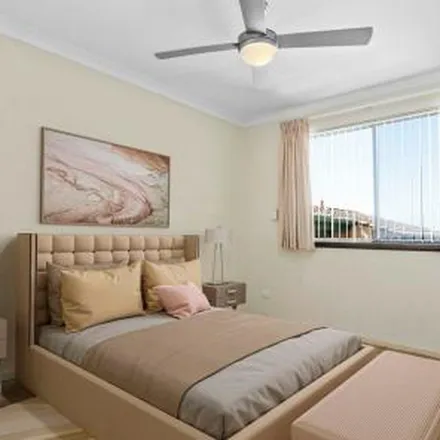 Image 5 - Ivy Street, West Perth WA 6006, Australia - Apartment for rent