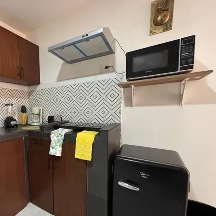 Rent this 2 bed apartment on Xalapa