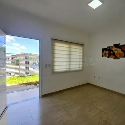 Buy this 5 bed house on Rua Rio de Janeiro in Parque 35, Guaíba - RS