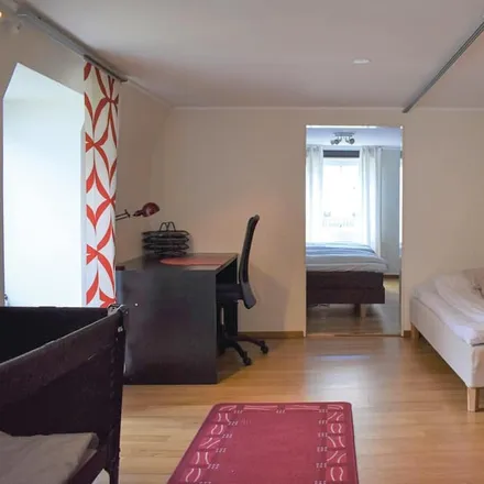 Image 9 - Karlskrona, Blekinge County, Sweden - Apartment for rent