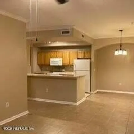 Image 3 - unnamed road, Jacksonville, FL 32255, USA - Condo for rent