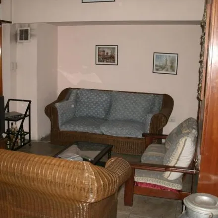 Buy this 4 bed house on General Lucio V. Mansilla in Partido de Ituzaingó, B1714 LVH Ituzaingó
