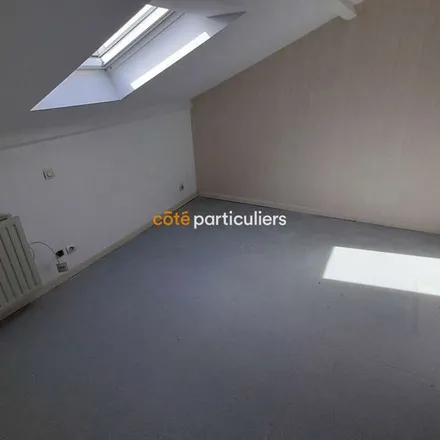 Image 5 - unnamed road, 12160 Baraqueville, France - Apartment for rent