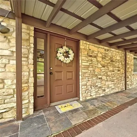 Image 3 - 226 Hunters Glen Road, Hays County, TX 78666, USA - House for sale