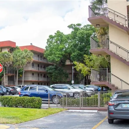 Buy this 2 bed condo on The Palms Care Center in 3370 Northwest 47th Terrace, Lauderdale Lakes
