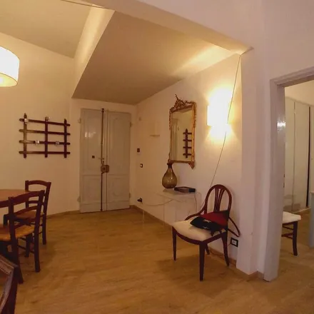 Rent this 2 bed apartment on Lungarno Amerigo Vespucci 28 in 50100 Florence FI, Italy