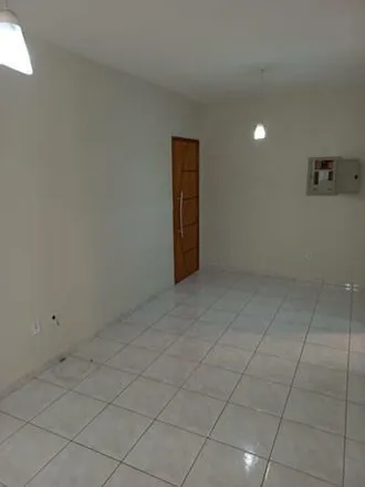 Buy this 2 bed apartment on Rua Guaporé 169 in Santa Maria, São Caetano do Sul - SP