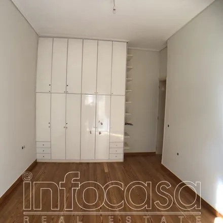 Image 1 - Υακύνθου 4, Athens, Greece - Apartment for rent