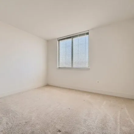 Image 7 - 414 Water St Apt 2309, Baltimore, Maryland, 21202 - Apartment for rent