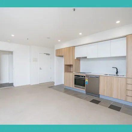 Image 5 - Australian Capital Territory, 1 Anthony Rolfe Avenue, Gungahlin 2912, Australia - Apartment for rent