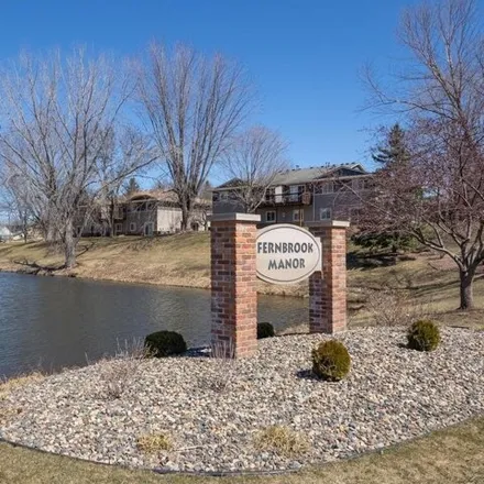 Image 2 - 14372 44th Place North, Plymouth, MN 55446, USA - Condo for sale