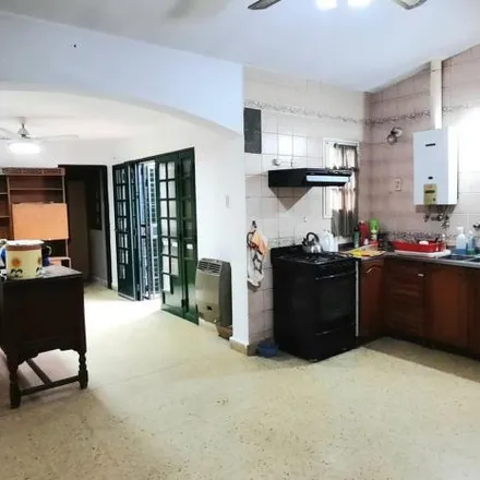 Buy this 3 bed house on Santos Domínguez in Departamento Paraná, 3102 Paraná