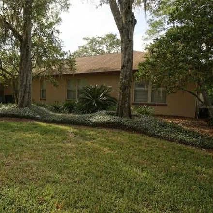 Image 4 - 4225 Golf Point Court, Hillsborough County, FL 33618, USA - House for rent