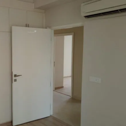 Image 3 - unnamed road, The Ultima, Gurugram District - 122050, Haryana, India - Apartment for rent