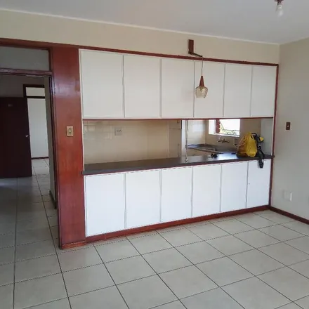 Image 2 - Barnard Street, Oakdale, Bellville, 7530, South Africa - Apartment for rent