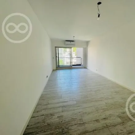 Buy this studio townhouse on Godoy Cruz 2373 in Palermo, C1425 FSQ Buenos Aires