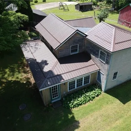 Buy this 3 bed house on 117 Lake Road in Guilford, Chenango County