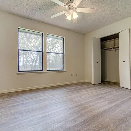 Image 1 - 4905 Hudson Bend Road, Hudson Bend, Travis County, TX 78734, USA - Apartment for rent