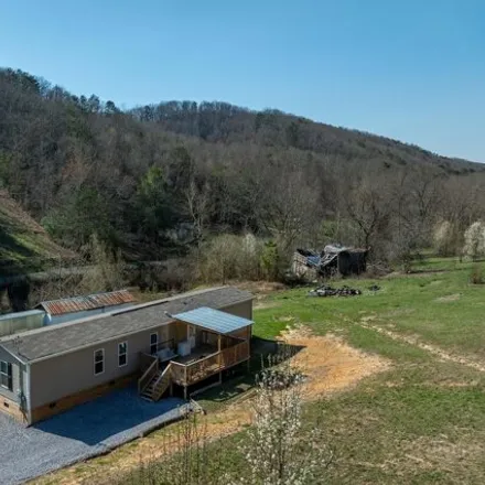 Image 6 - Seay Hollow Road, Beech Grove, Hawkins County, TN 37711, USA - Apartment for sale