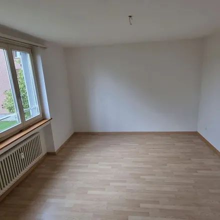 Image 4 - Graneggstrasse 7, 8280 Kreuzlingen, Switzerland - Apartment for rent