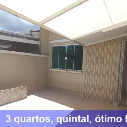 Buy this 3 bed house on Rua Guarujá 85 in Jardim Jaraguá, Atibaia - SP