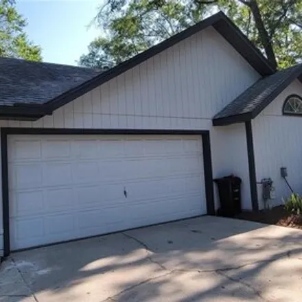 Rent this 3 bed house on 4159 Northwest 23rd Terrace in Gainesville, FL 32605