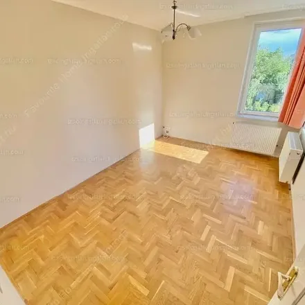 Image 5 - Budapest, Lidérc utca 22, 1121, Hungary - Apartment for rent