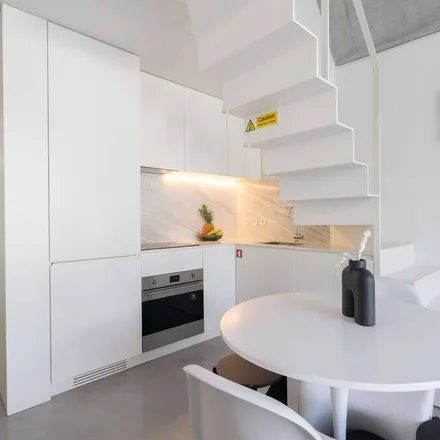 Image 9 - 4050-083 Distrito de Leiria, Portugal - Apartment for rent