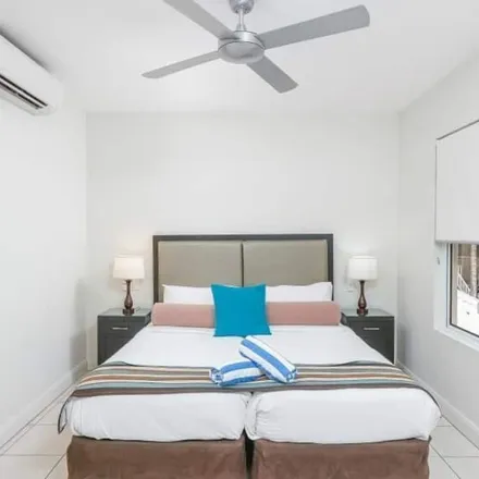 Image 3 - Cairns Regional, Queensland, Australia - Apartment for rent