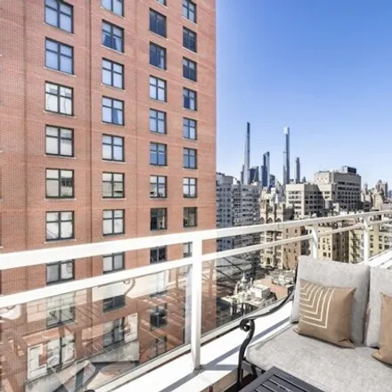 Image 9 - 179 70th Street, New York, NY 11209, USA - Apartment for sale