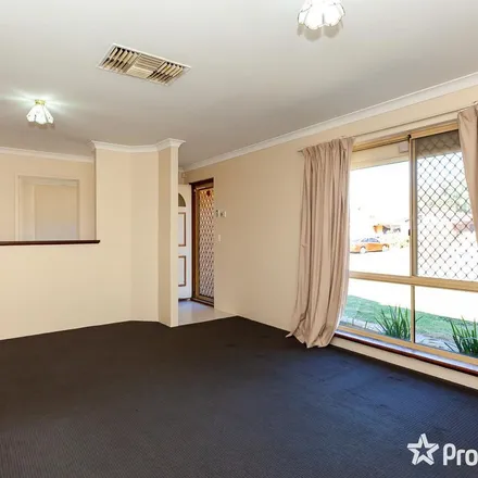 Image 3 - Bandicoot Place, Brookdale WA 6112, Australia - Apartment for rent