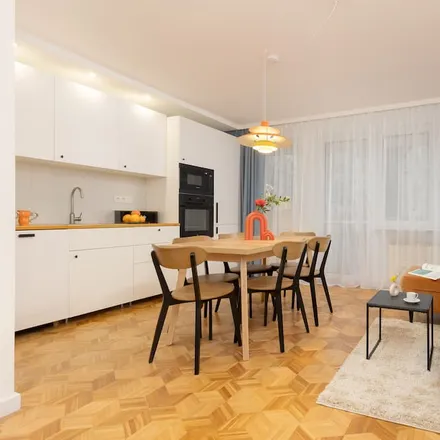 Image 7 - Sobieskiego 109, 37 - Apartment for rent