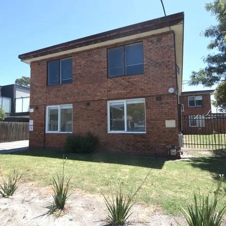 Rent this 2 bed apartment on Rooney Street in Maidstone VIC 3012, Australia