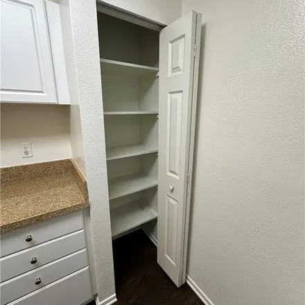 Rent this 2 bed apartment on Cambridge Drive in San Bernardino, CA 92405