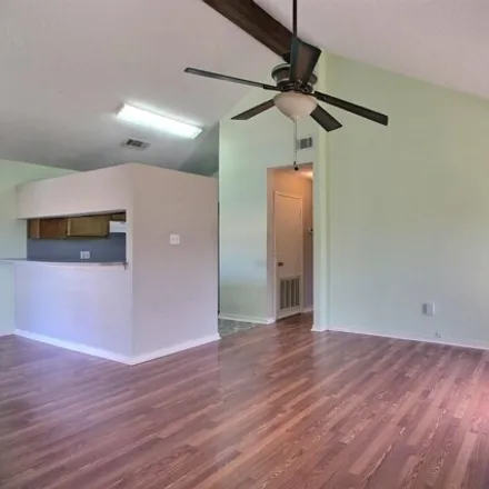 Image 7 - Airline Highway Service Road, Jefferson Terrace East, East Baton Rouge Parish, LA 70809, USA - Condo for sale