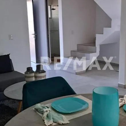 Buy this 3 bed house on Avenida Cantelli in 20208 Aguascalientes City, AGU
