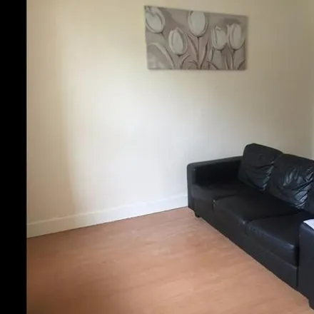 Image 4 - Bruce Street, Stirling, FK8 1PD, United Kingdom - Apartment for rent